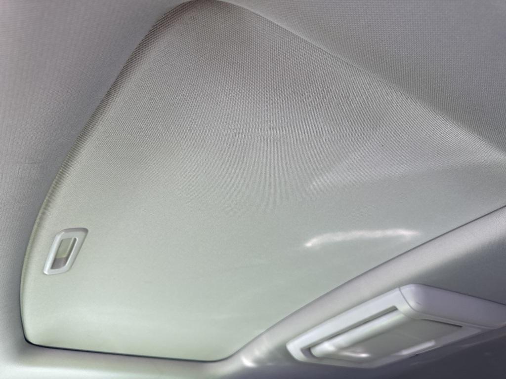used 2014 Honda Odyssey car, priced at $14,994