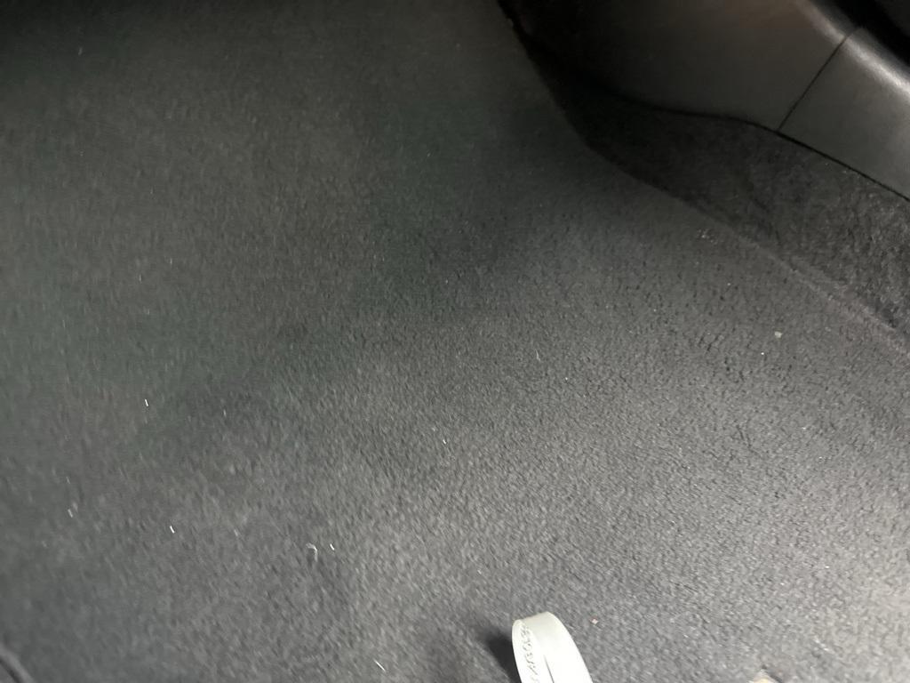 used 2025 Mazda Mazda3 car, priced at $21,953