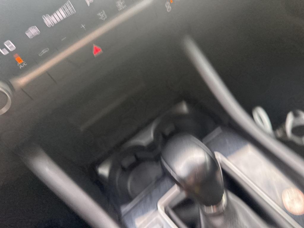 used 2025 Mazda Mazda3 car, priced at $21,953