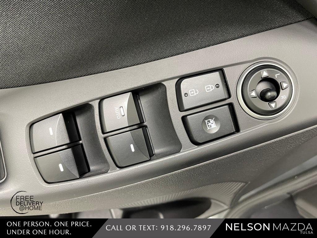 used 2016 Hyundai Elantra car, priced at $12,994