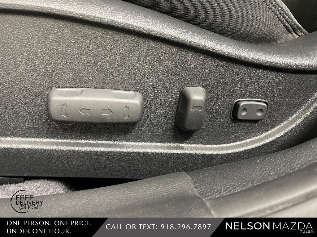 used 2016 Hyundai Elantra car, priced at $12,994