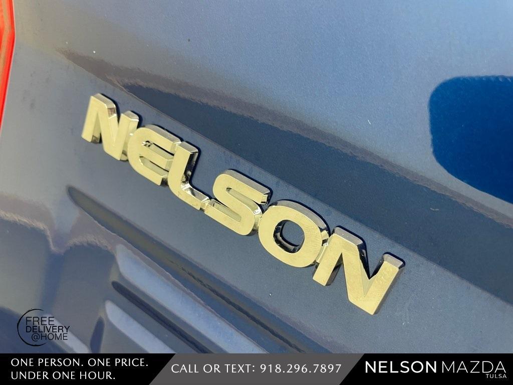 used 2020 Ford Ranger car, priced at $16,994