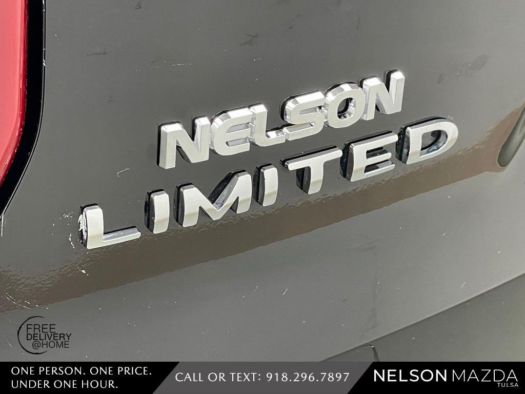 used 2018 Ford Explorer car, priced at $16,498