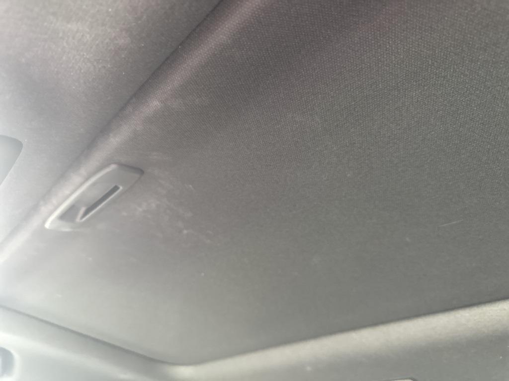 used 2021 Mazda Mazda3 car, priced at $22,994