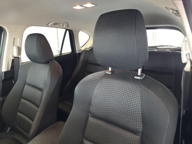 used 2015 Mazda CX-5 car, priced at $13,732