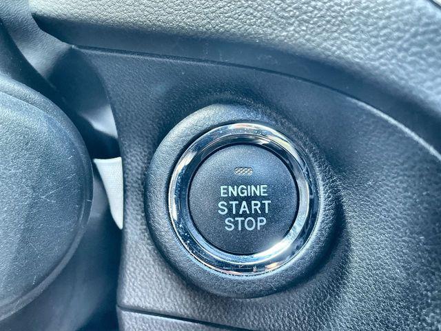 used 2021 Subaru Forester car, priced at $25,870