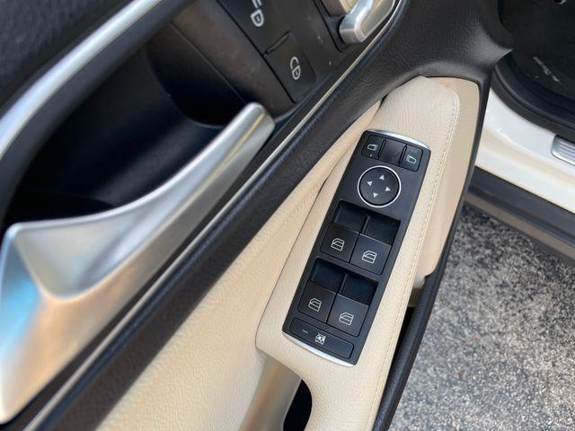 used 2019 Mercedes-Benz GLA 250 car, priced at $15,800