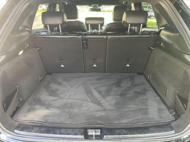 used 2021 Mercedes-Benz GLA 250 car, priced at $26,944