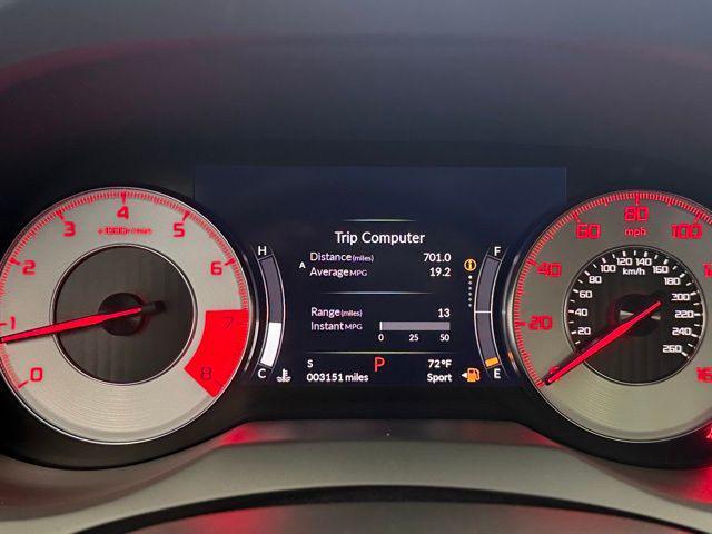 used 2019 Acura RDX car, priced at $32,954