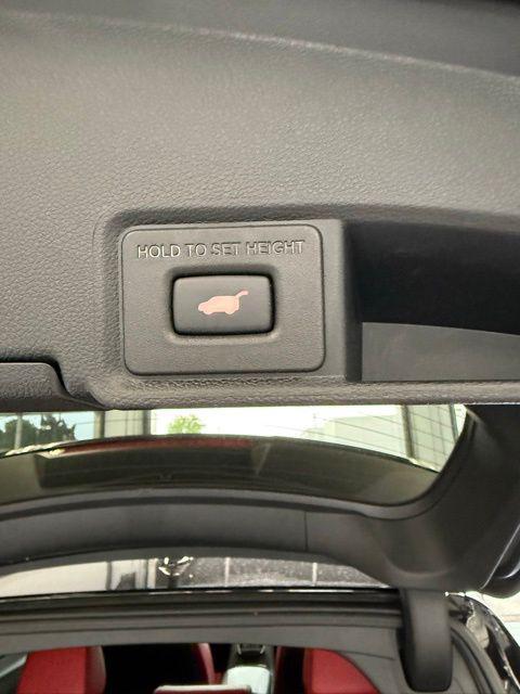 used 2019 Acura RDX car, priced at $32,954