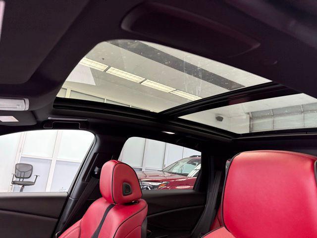 used 2019 Acura RDX car, priced at $32,954