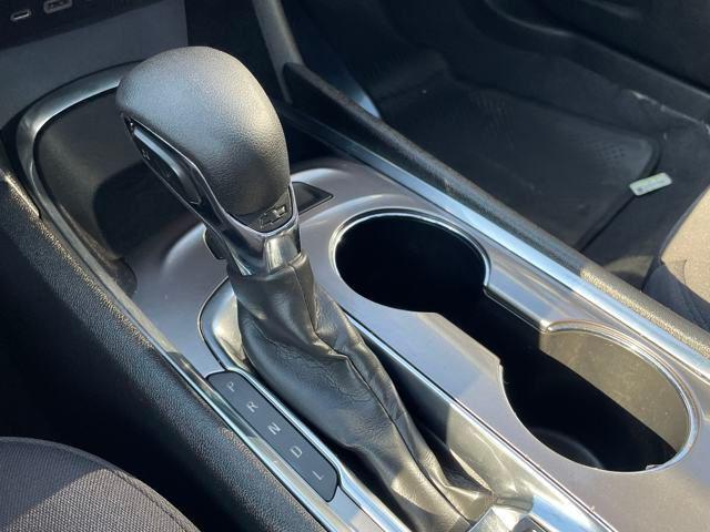used 2022 Chevrolet Malibu car, priced at $17,500