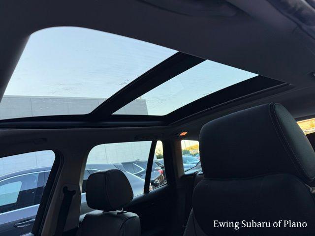 used 2017 BMW X3 car, priced at $12,400