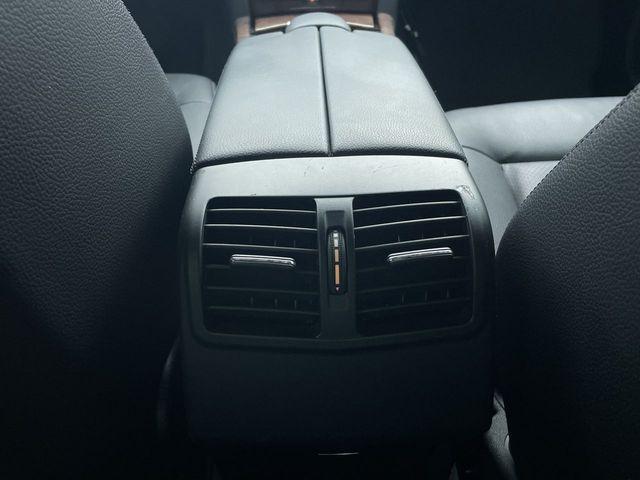 used 2011 Mercedes-Benz E-Class car, priced at $9,500