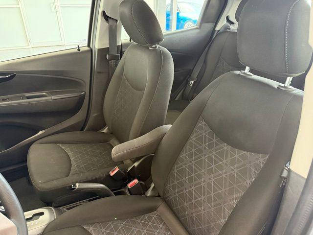 used 2020 Chevrolet Spark car, priced at $13,000