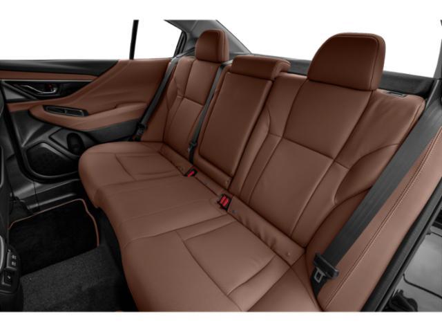 used 2021 Subaru Legacy car, priced at $24,748