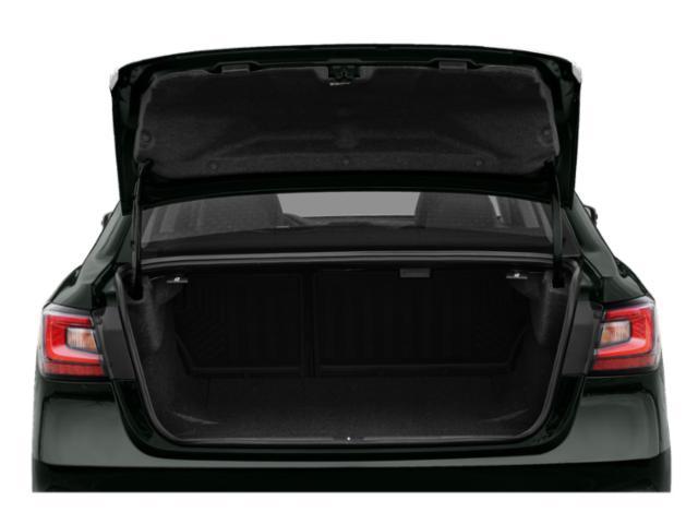 used 2021 Subaru Legacy car, priced at $24,748