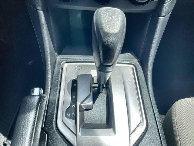 used 2018 Subaru Impreza car, priced at $19,590