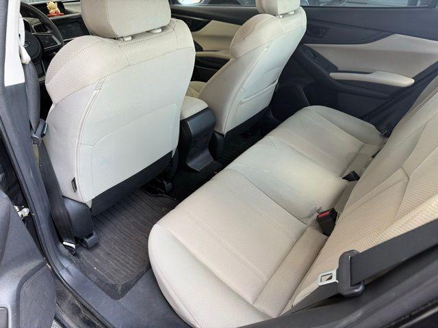 used 2018 Subaru Impreza car, priced at $19,590
