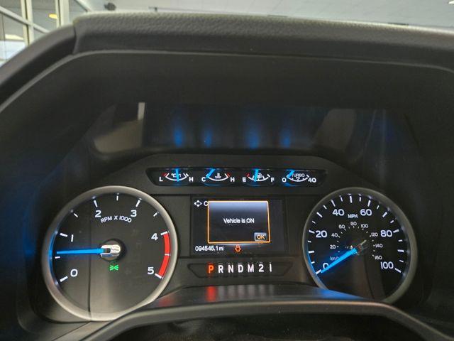 used 2017 Ford F-350 car, priced at $34,922