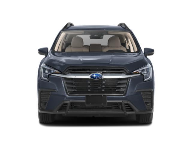 new 2025 Subaru Ascent car, priced at $41,341