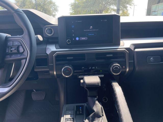 used 2025 Toyota 4Runner car, priced at $47,269