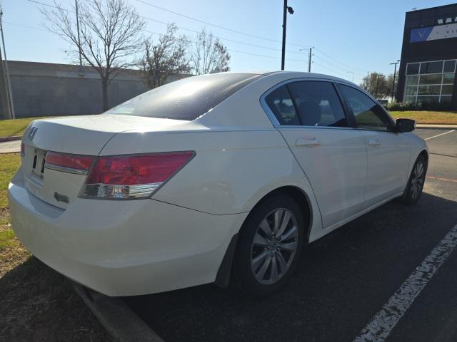 used 2012 Honda Accord car, priced at $9,924