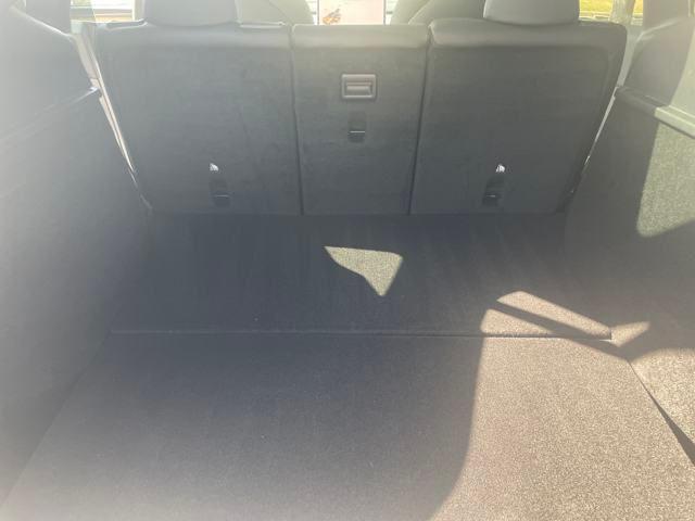 used 2023 Tesla Model Y car, priced at $28,489
