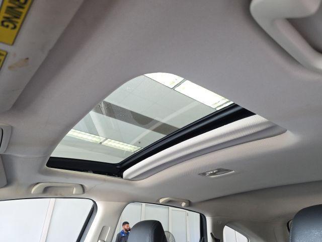used 2012 Honda CR-V car, priced at $14,200