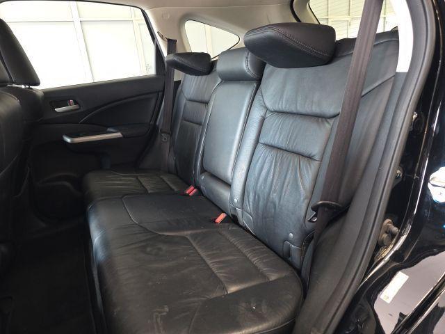 used 2012 Honda CR-V car, priced at $14,200