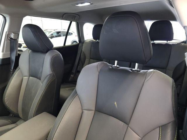 used 2023 Subaru Outback car, priced at $31,988