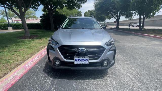 used 2023 Subaru Outback car, priced at $29,570
