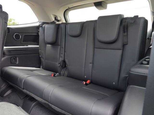 used 2025 Subaru Ascent car, priced at $50,550