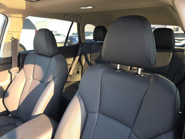 used 2023 Subaru Outback car, priced at $30,000