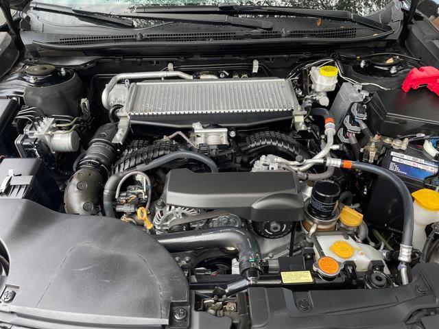 used 2022 Subaru Outback car, priced at $28,624