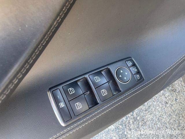 used 2019 Tesla Model S car, priced at $35,891