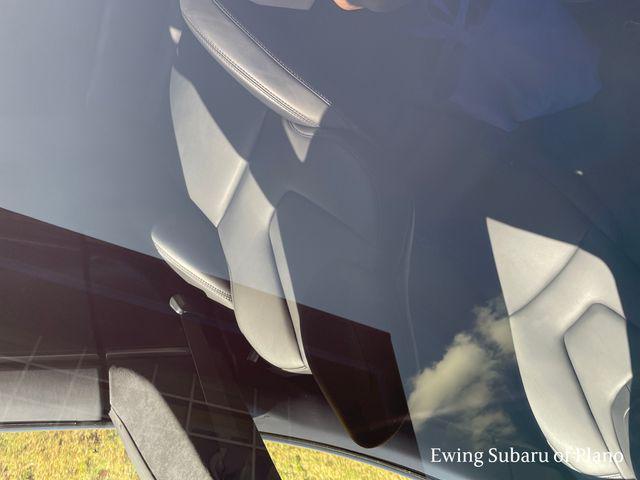 used 2019 Tesla Model S car, priced at $35,891