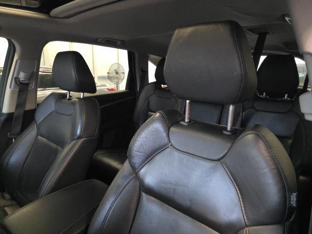 used 2016 Acura MDX car, priced at $14,500
