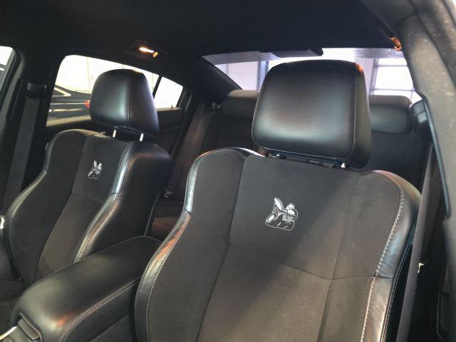 used 2021 Dodge Charger car, priced at $31,335