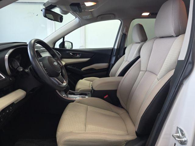 used 2022 Subaru Ascent car, priced at $28,931