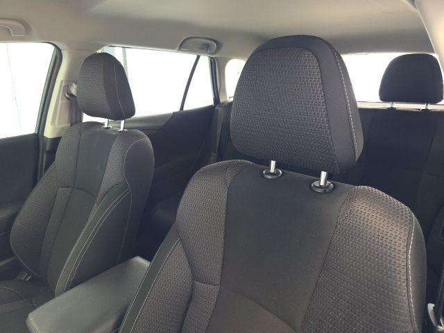 used 2023 Subaru Outback car, priced at $29,500