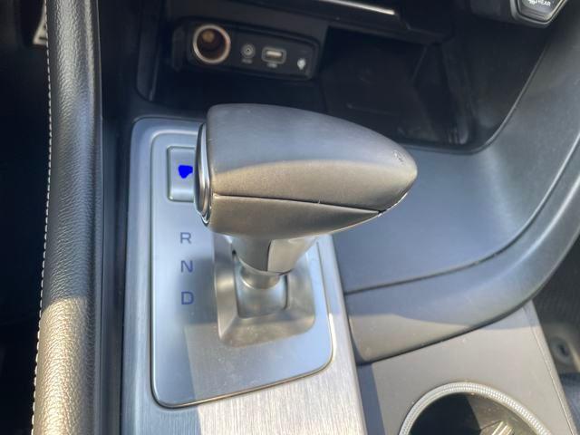 used 2019 Genesis G70 car, priced at $25,299