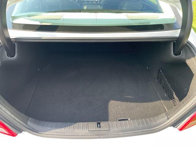 used 2019 Genesis G70 car, priced at $25,299