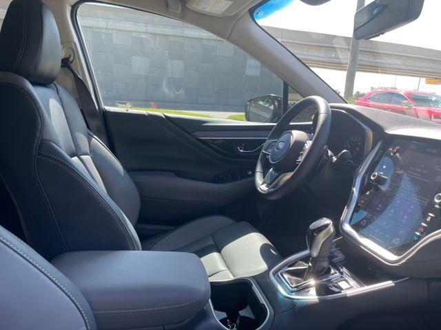 used 2020 Subaru Outback car, priced at $24,987