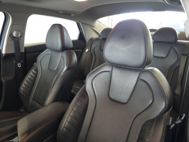used 2024 Hyundai ELANTRA HEV car, priced at $22,337