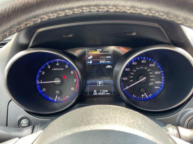 used 2019 Subaru Outback car, priced at $23,933