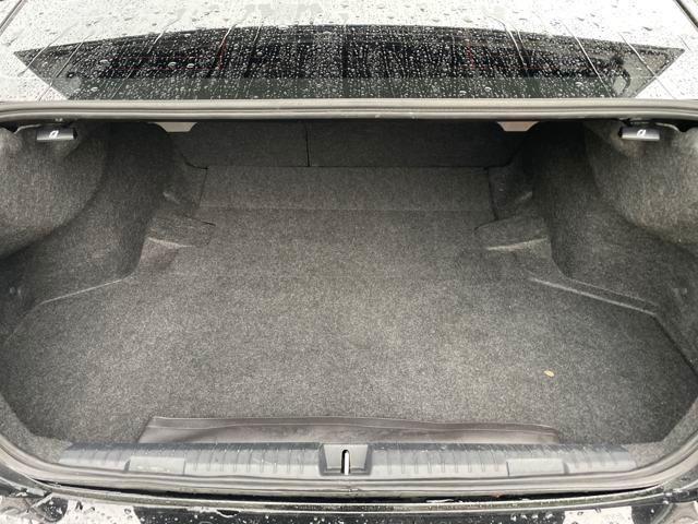 used 2023 Subaru Legacy car, priced at $21,796