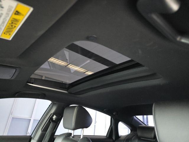used 2021 Honda Accord car, priced at $25,923