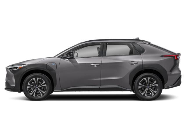 new 2025 Subaru Solterra car, priced at $40,570