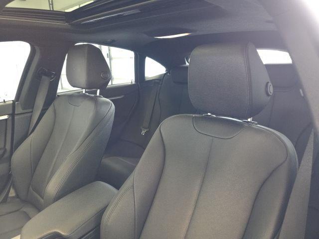 used 2020 BMW 430 Gran Coupe car, priced at $24,211